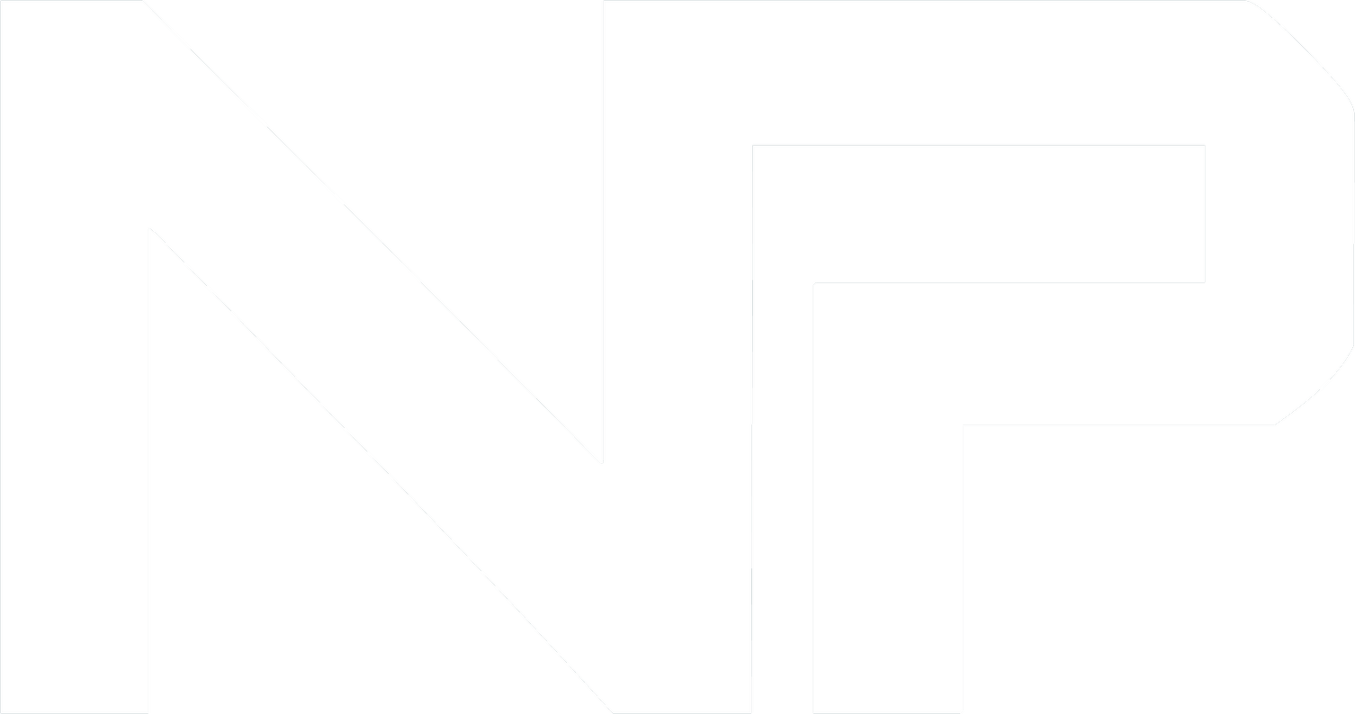NITTPASS